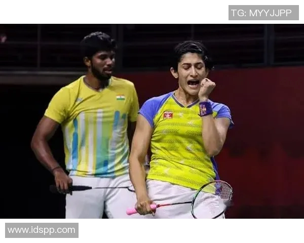 2017年广东与广州男人球对决精彩回顾与赛季分析