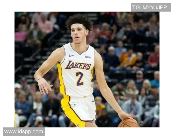 斯库特亨德森的崛起与未来展望:篮球新星的成长之路