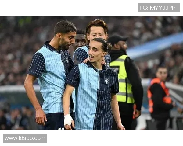 欧塞尔主场迎战勒阿弗尔双方争夺关键积分的精彩对决