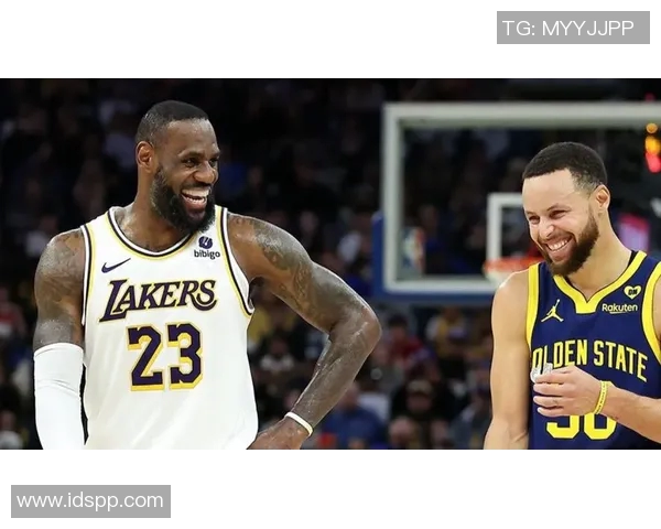 湖人勇士季前赛精彩对决期待球迷热情助阵与精彩表现