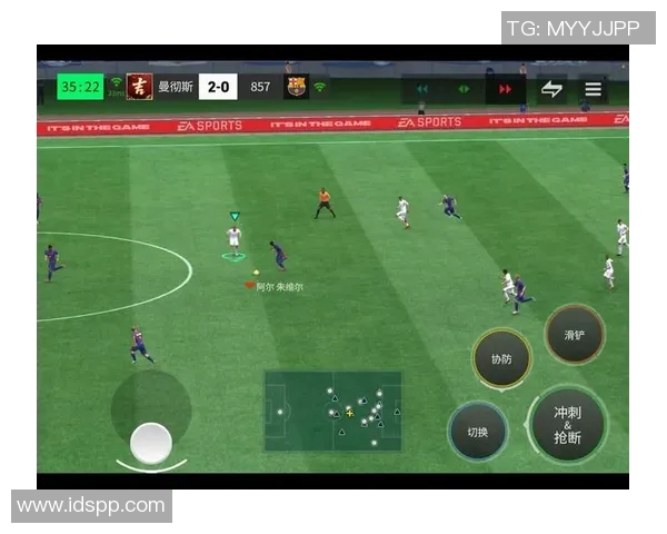 皇马与巴萨激情对决动画展现经典足球对抗的魅力与传奇