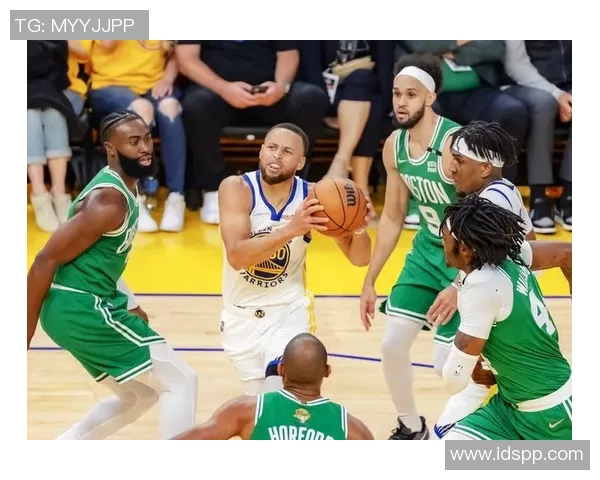 猛龙与勇士激战正酣6月11日决战NBA总决赛巅峰对决