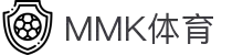 MMK体育|SPORT-MK体育国际|恩波利足球俱乐部赞助