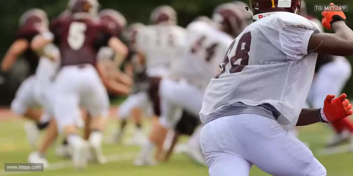 巅峰对决,用汗水书写传奇,你我共同见证🏀✨
